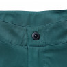Short Troy Lee Designs - Lilium women avec sous-short