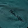 Short Troy Lee Designs - Lilium women avec sous-short
