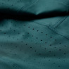 Short Troy Lee Designs - Lilium women avec sous-short