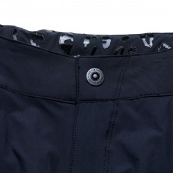 Short Troy Lee Designs - Lilium women