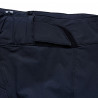 Short Troy Lee Designs - Lilium women