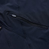 Short Troy Lee Designs - Lilium women