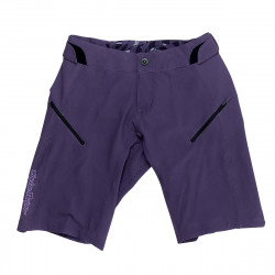 Short Troy Lee Designs - Lilium women