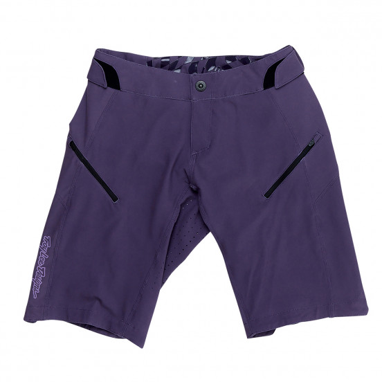 Short Troy Lee Designs - Lilium women