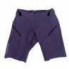 Short Troy Lee Designs - Lilium women