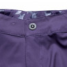 Short Troy Lee Designs - Lilium women
