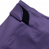 Short Troy Lee Designs - Lilium women