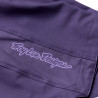 Short Troy Lee Designs - Lilium women