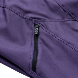 Short Troy Lee Designs - Lilium women