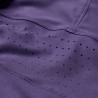 Short Troy Lee Designs - Lilium women