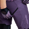 Short Troy Lee Designs - Lilium women