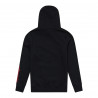 Sweat capuche Troy Lee Designs - Badge