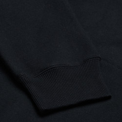 Sweat capuche Troy Lee Designs - Badge