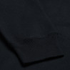 Sweat capuche Troy Lee Designs - Badge