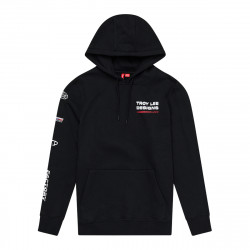 Sweat capuche Troy Lee Designs - Factory
