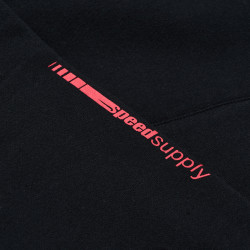 Sweat capuche Troy Lee Designs - Factory