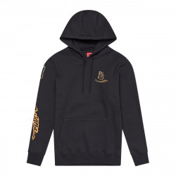 Sweat capuche Troy Lee Designs - Peace Out