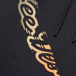 Sweat capuche Troy Lee Designs - Peace Out