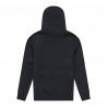 Sweat capuche Troy Lee Designs - Signature
