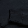 Sweat capuche Troy Lee Designs - Signature
