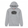 Sweat capuche Troy Lee Designs - Stamp