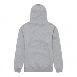 Sweat capuche Troy Lee Designs - Stamp