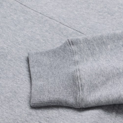 Sweat capuche Troy Lee Designs - Stamp