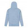 Sweat capuche Troy Lee Designs - Peace Out Women
