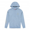Sweat capuche Troy Lee Designs - Peace Out Women