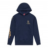 Sweat capuche Troy Lee Designs - Peace Out Youth