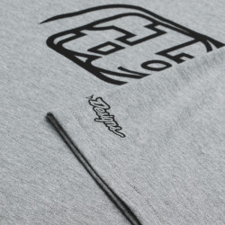 T-shirt Troy Lee Designs - Badge