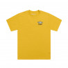 T-shirt Troy Lee Designs - Carb