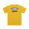 T-shirt Troy Lee Designs - Carb