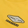 T-shirt Troy Lee Designs - Carb