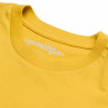 T-shirt Troy Lee Designs - Carb