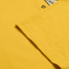 T-shirt Troy Lee Designs - Carb