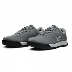 Chaussure RIDE CONCEPTS - Hellion Women's