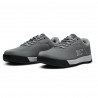 Chaussure RIDE CONCEPTS - Hellion Women's