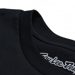 T-shirt Troy Lee Designs - Factory