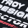 T-shirt Troy Lee Designs - Factory