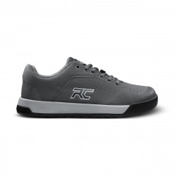 Chaussure RIDE CONCEPTS - Hellion Women's