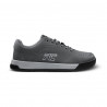 Chaussure RIDE CONCEPTS - Hellion Women's
