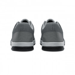 Chaussure RIDE CONCEPTS - Hellion Women's