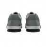 Chaussure RIDE CONCEPTS - Hellion Women's