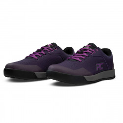 Chaussure RIDE CONCEPTS - Hellion Women's