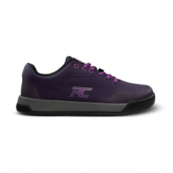 Chaussure RIDE CONCEPTS - Hellion Women's