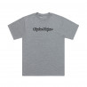 T-shirt Troy Lee Designs - Signature