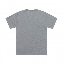 T-shirt Troy Lee Designs - Signature