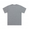 T-shirt Troy Lee Designs - Signature