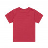 T-shirt Troy Lee Designs - Peace Out women